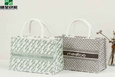 鱼缸定做-亚克力鱼缸定制-大型水族箱订制-上海HYD水族形象图